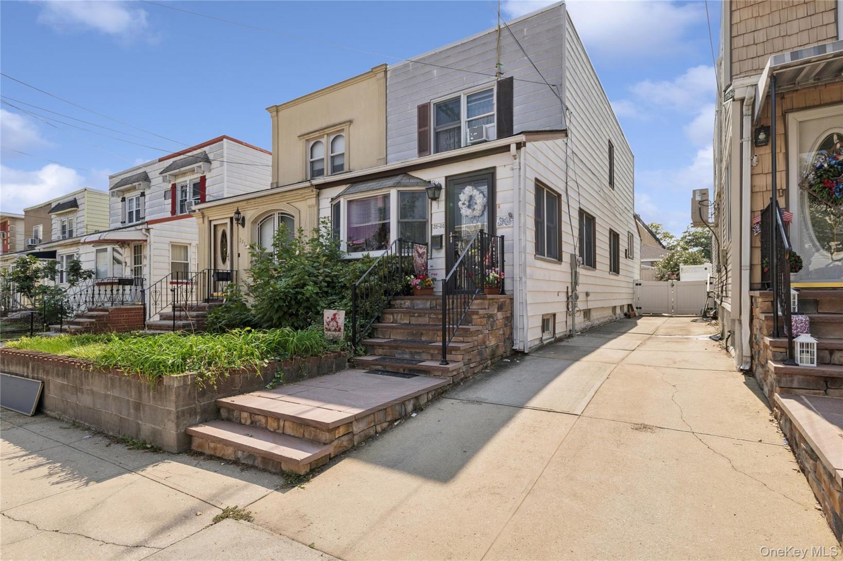 #1 photo, 3236 Jordan Street, Flushing , NY 11358