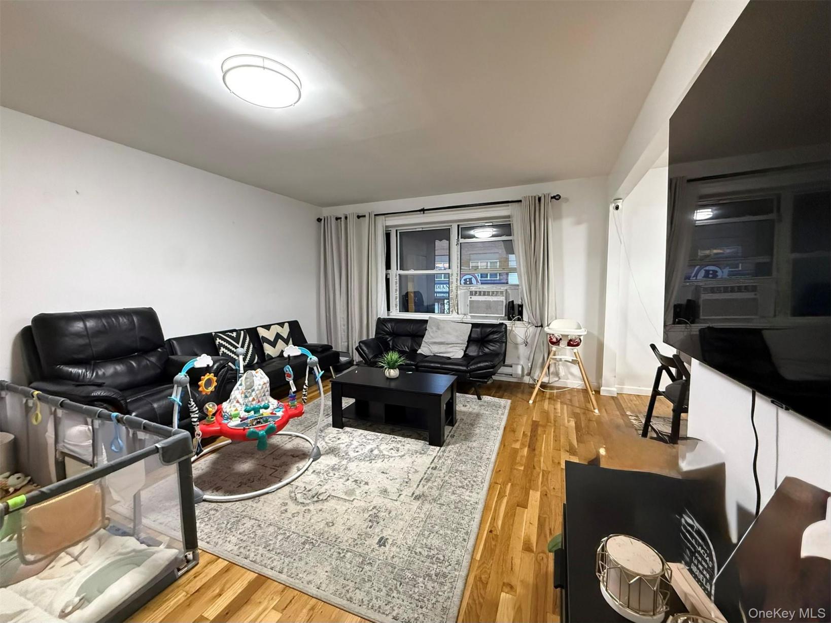 #10 photo, 1846 College Point Boulevard, College Point , NY 11356