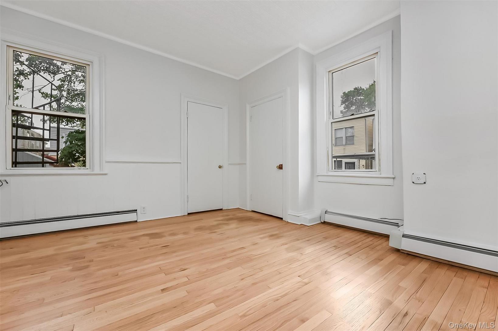 #3 photo, 22-12/14 126th Street, College Point , NY 11356