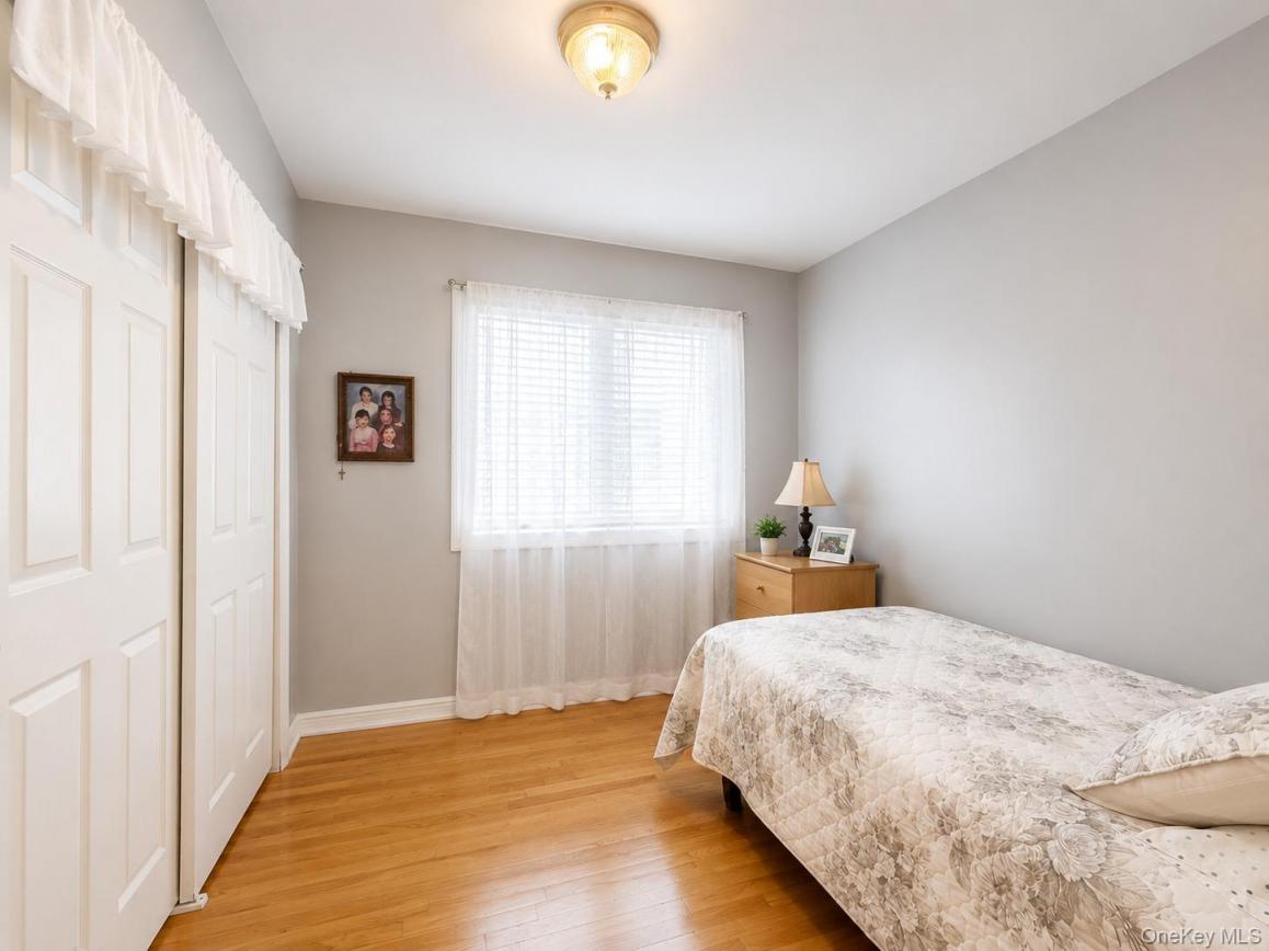 #13 photo, 202-34 46th Road, Bayside , NY 11361