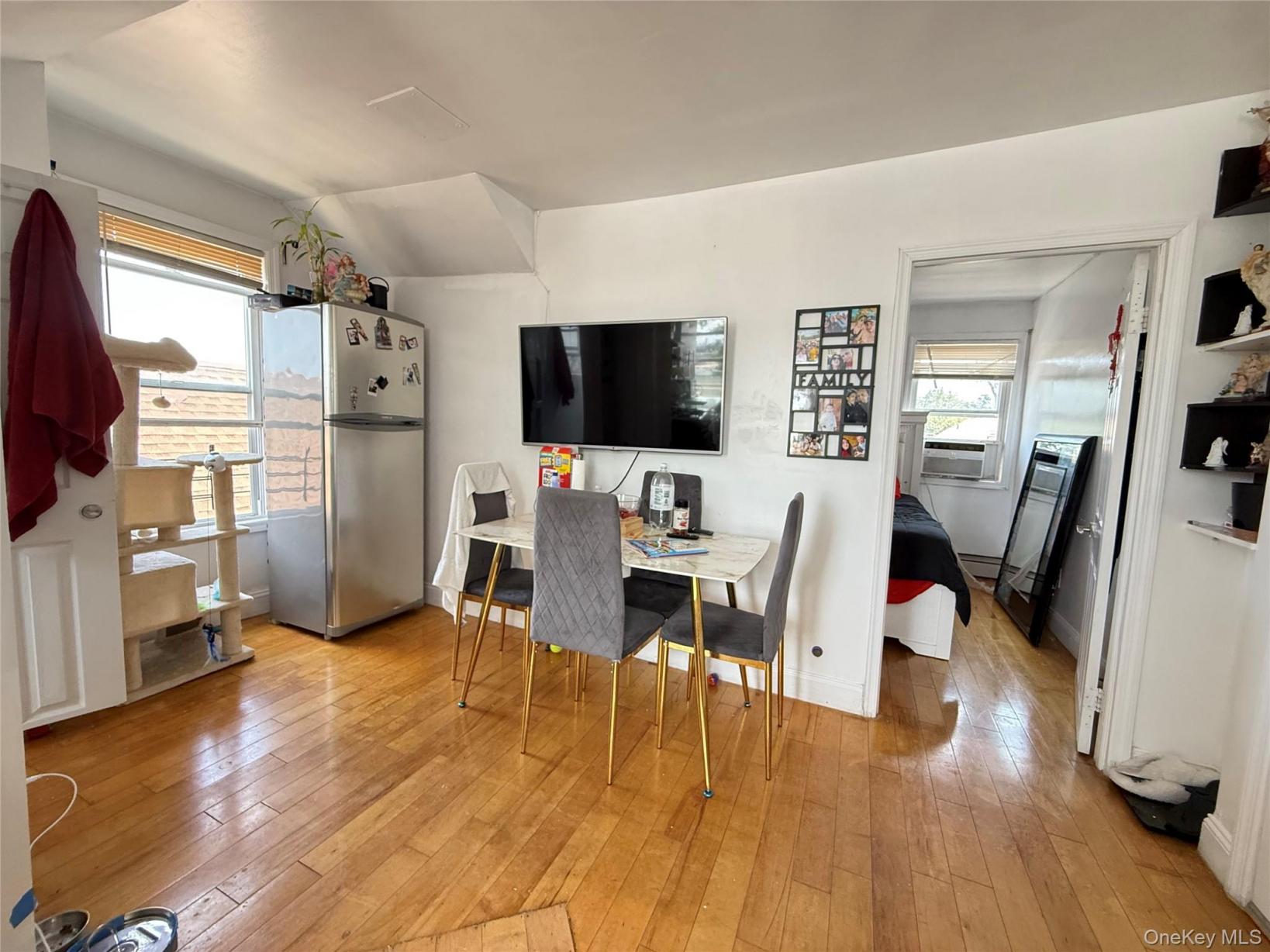 #15 photo, 14-18 114th Street, College Point , NY 11356