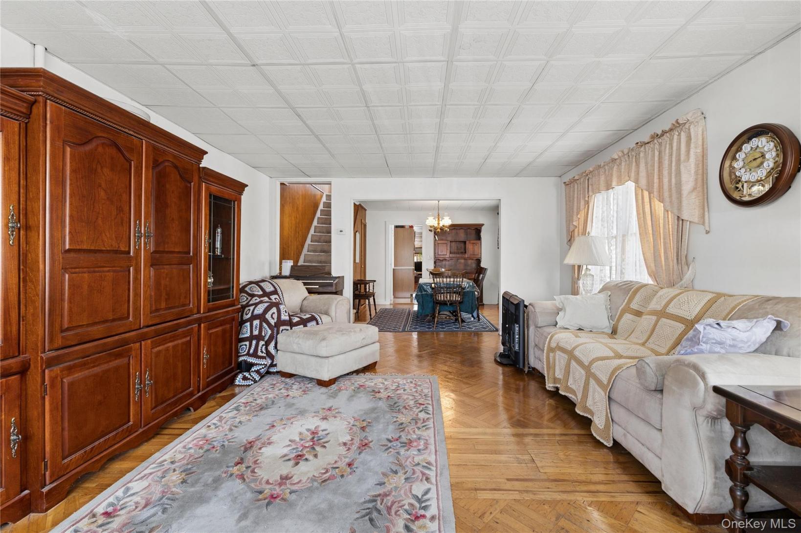 #7 photo, 3236 Jordan Street, Flushing , NY 11358