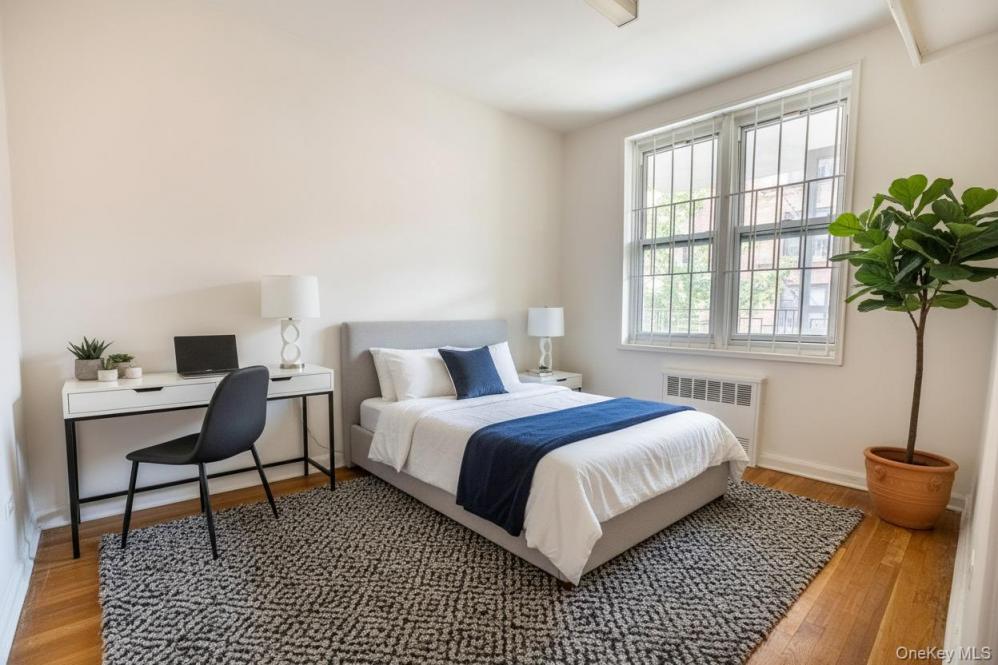 #13 photo, 144-30 Sanford Avenue, Flushing , NY 11355
