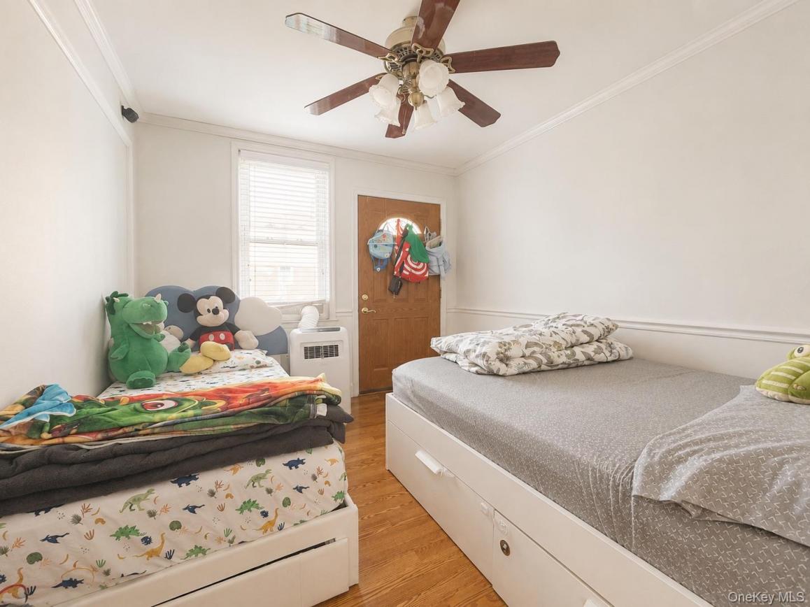 #5 photo, 1316 130th Street, College Point , NY 11356