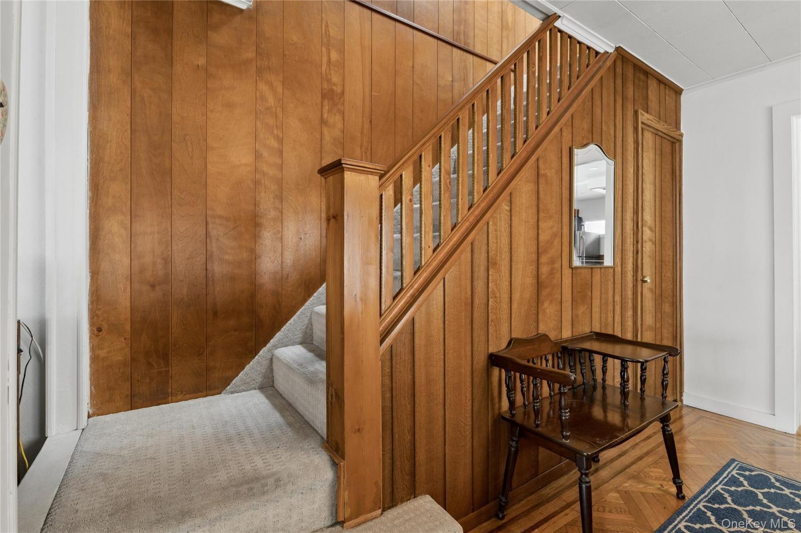 #10 photo, 3236 Jordan Street, Flushing , NY 11358