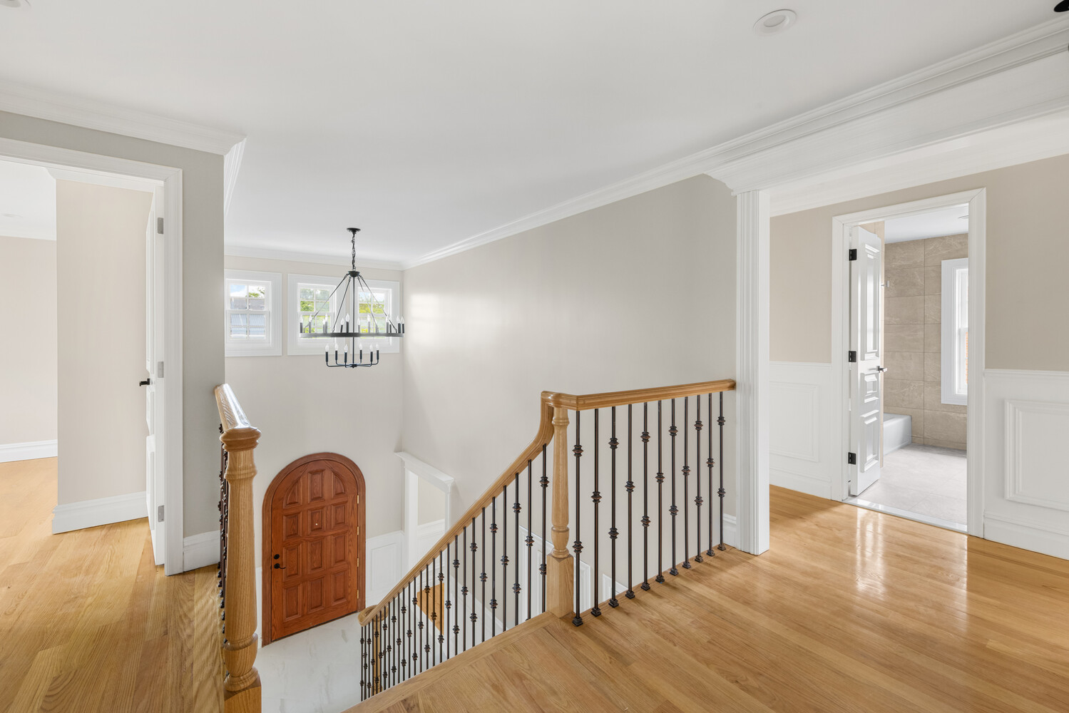 #13 photo, 233-25 38TH Drive, Douglaston , NY 11363