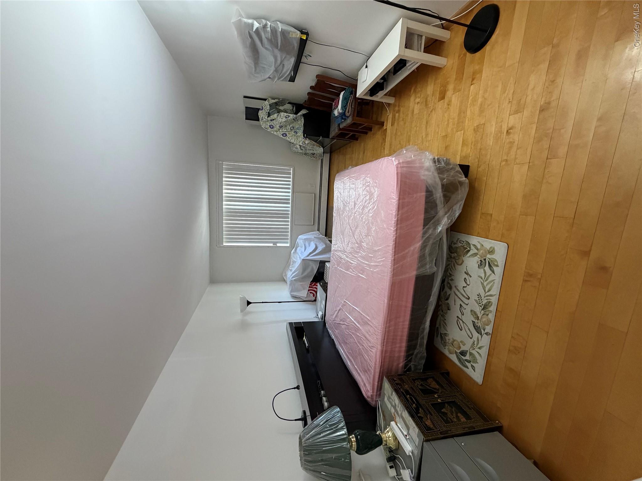#8 photo, 140-55 34 Avenue, Flushing , NY 11354