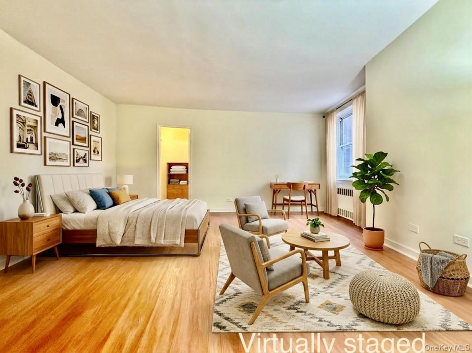 #3 photo, 144-35 Sanford Avenue, Flushing , NY 11355