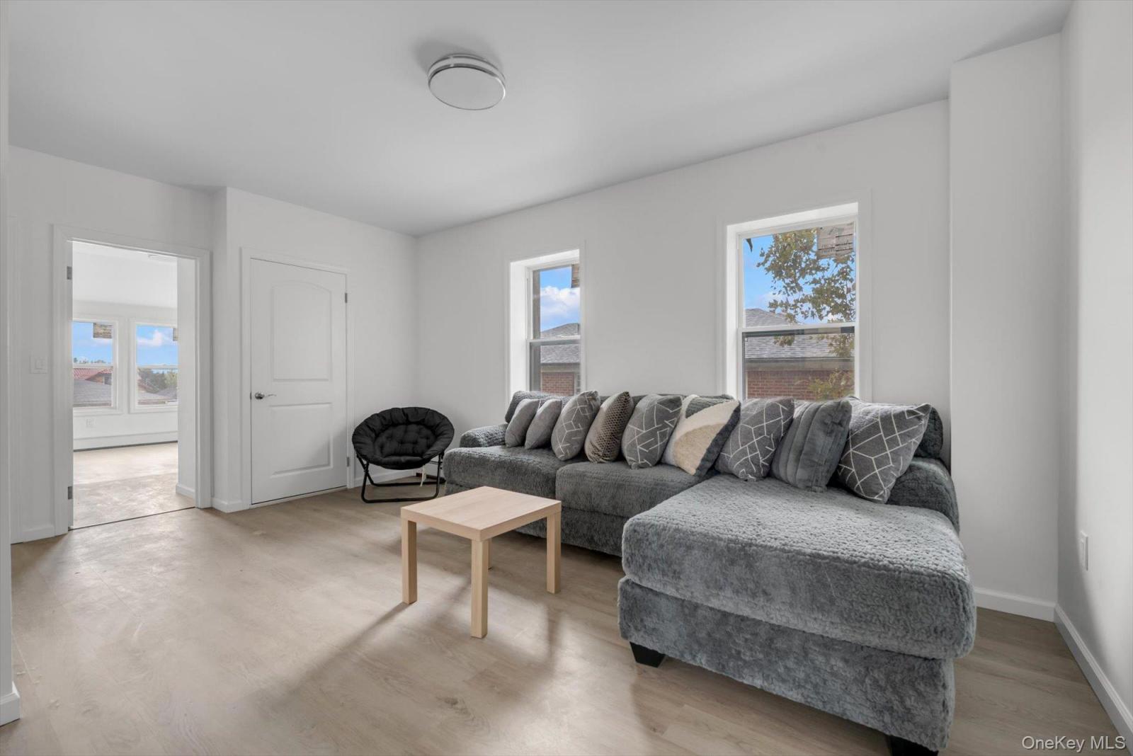 #15 photo, 2511 126th Street, Flushing , NY 11354