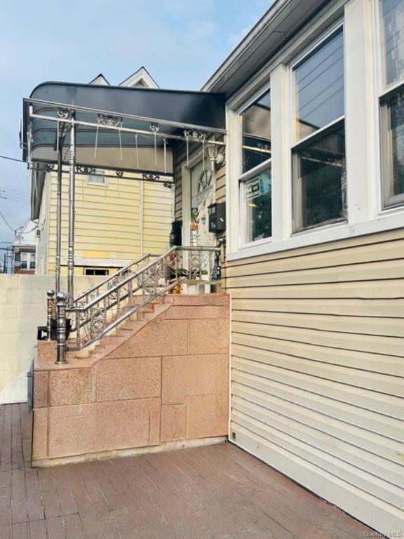 #3 photo, 9812 38th Avenue, Corona , NY 11368
