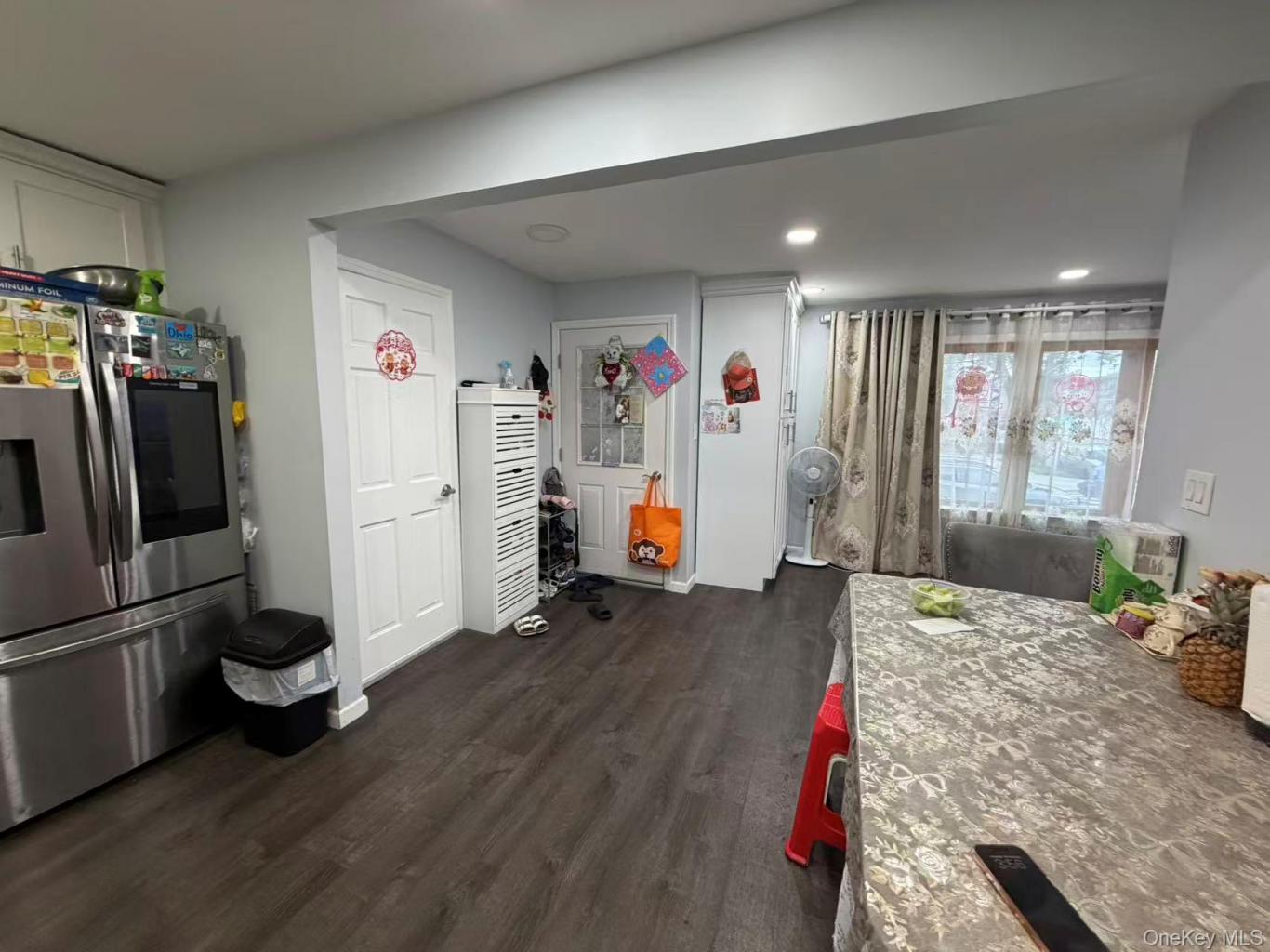 #11 photo, 1101 128th Street, College Point , NY 11356
