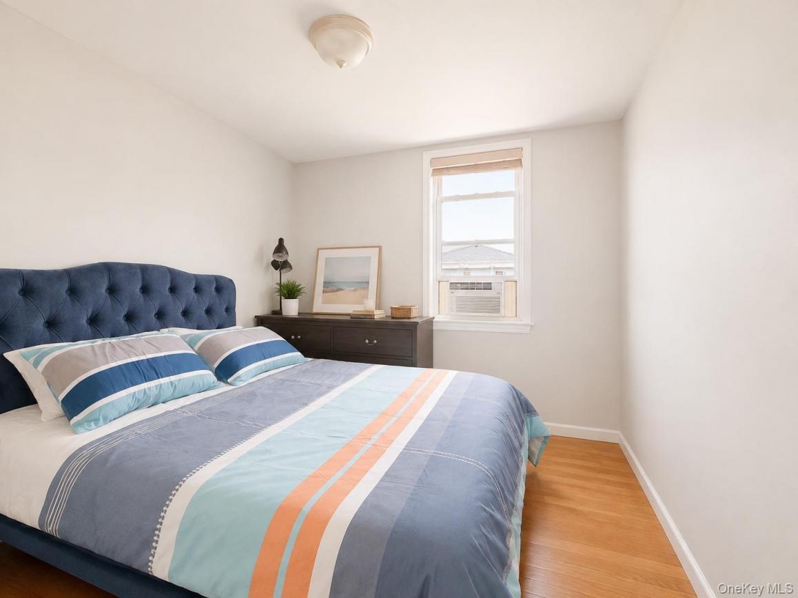 #6 photo, 1316 130th Street, College Point , NY 11356