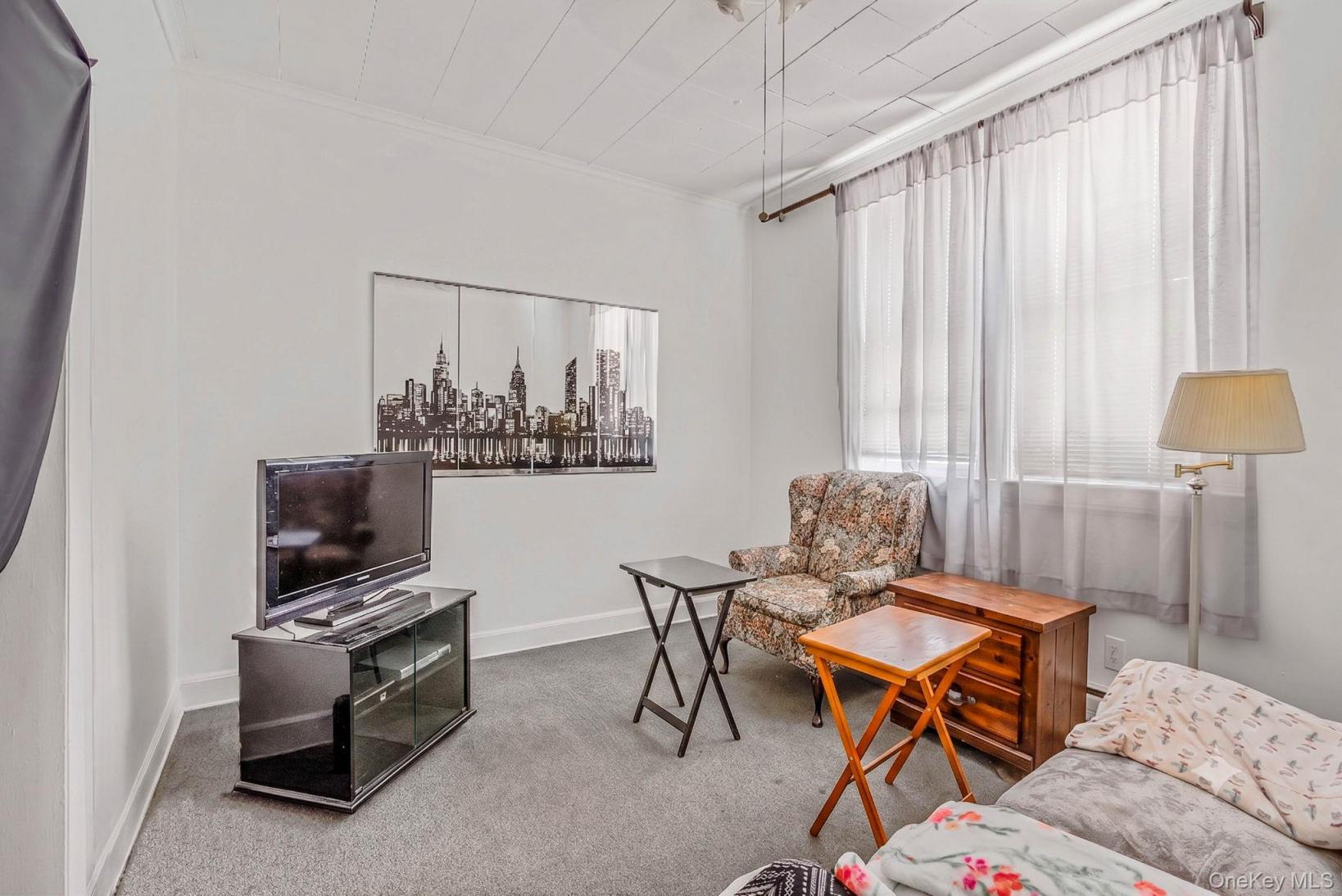 #13 photo, 122-15 23rd Avenue, College Point , NY 11356