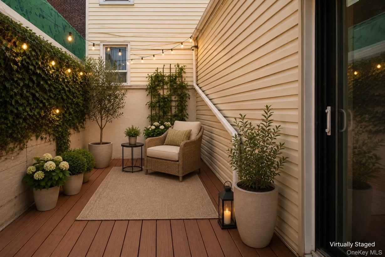 #10 photo, 119-07 14th Road, College Point , NY 11356