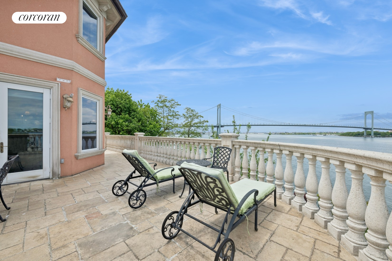 #6 photo, 1-06 SAMOS Lane, Whitestone , NY 11357
