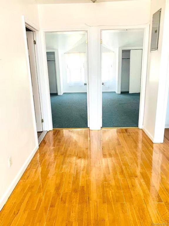 #3 photo, 13-05 128th Street, College Point , NY 11356