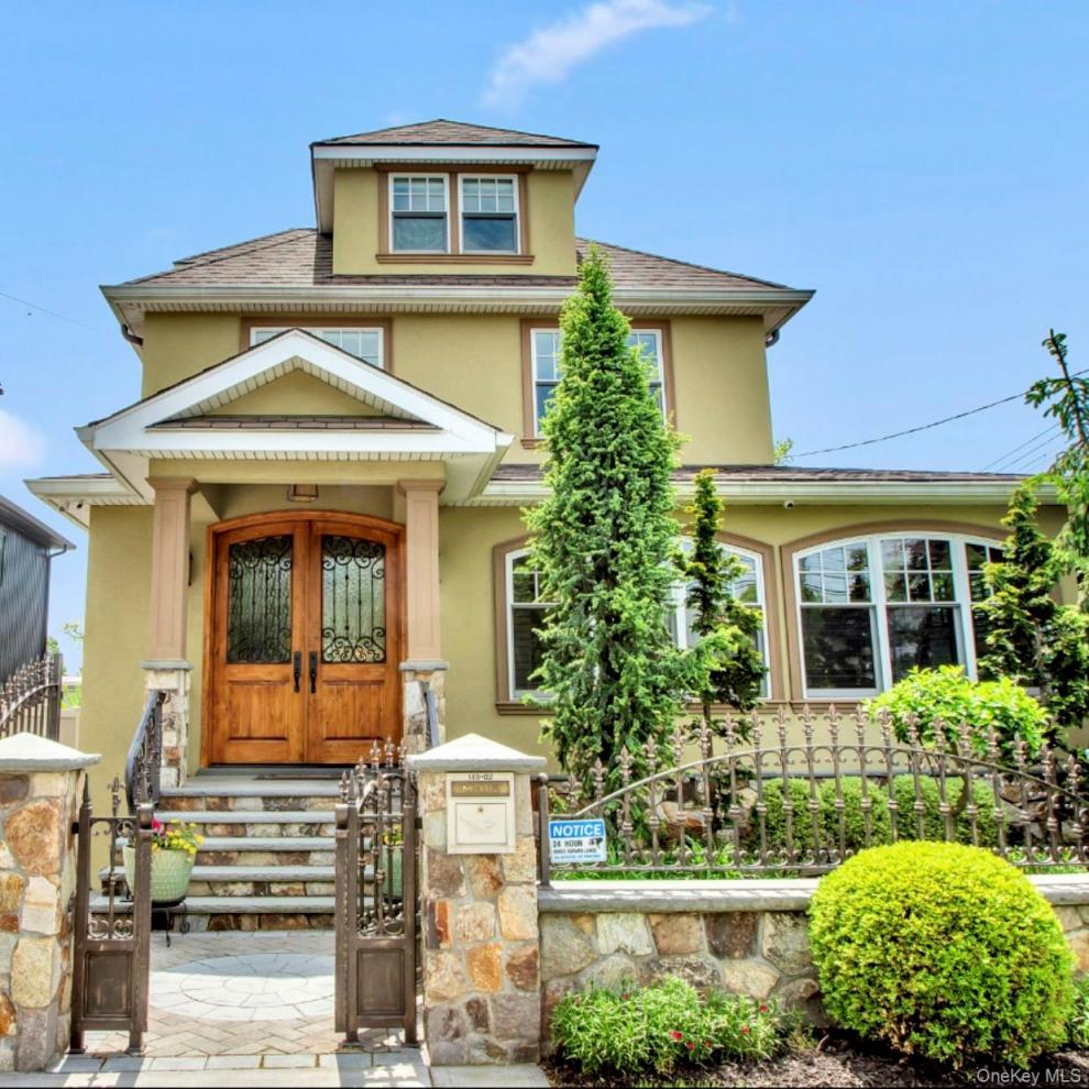 #1 photo, 149-02 11th Avenue, Whitestone , NY 11357