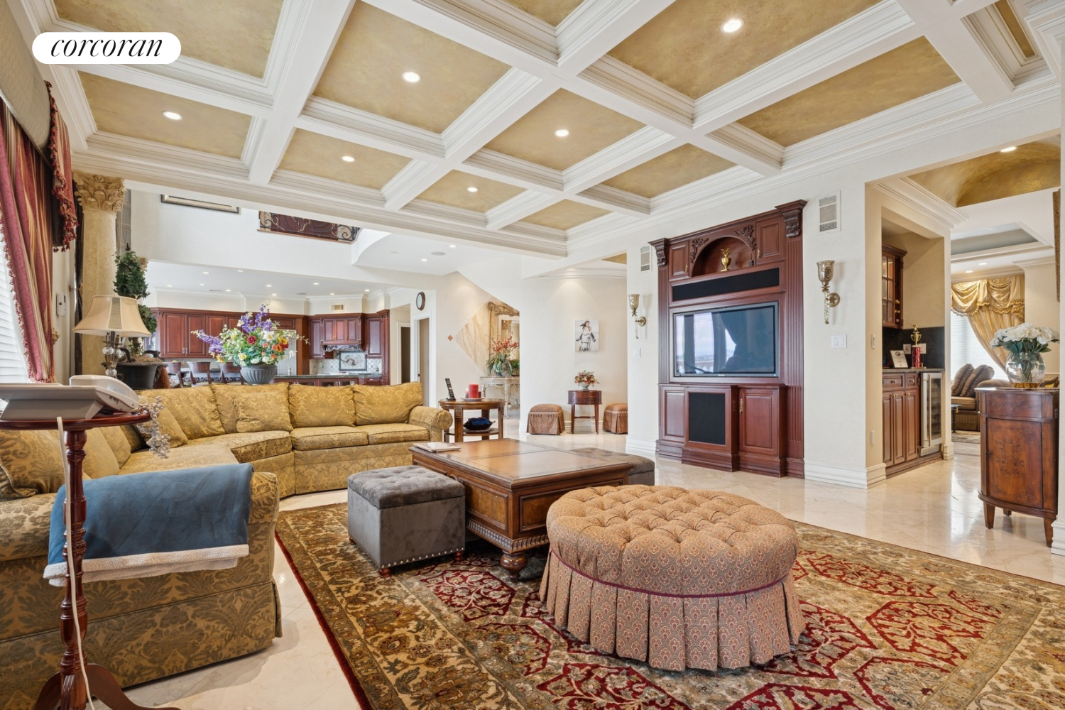 #9 photo, 1-06 SAMOS Lane, Whitestone , NY 11357