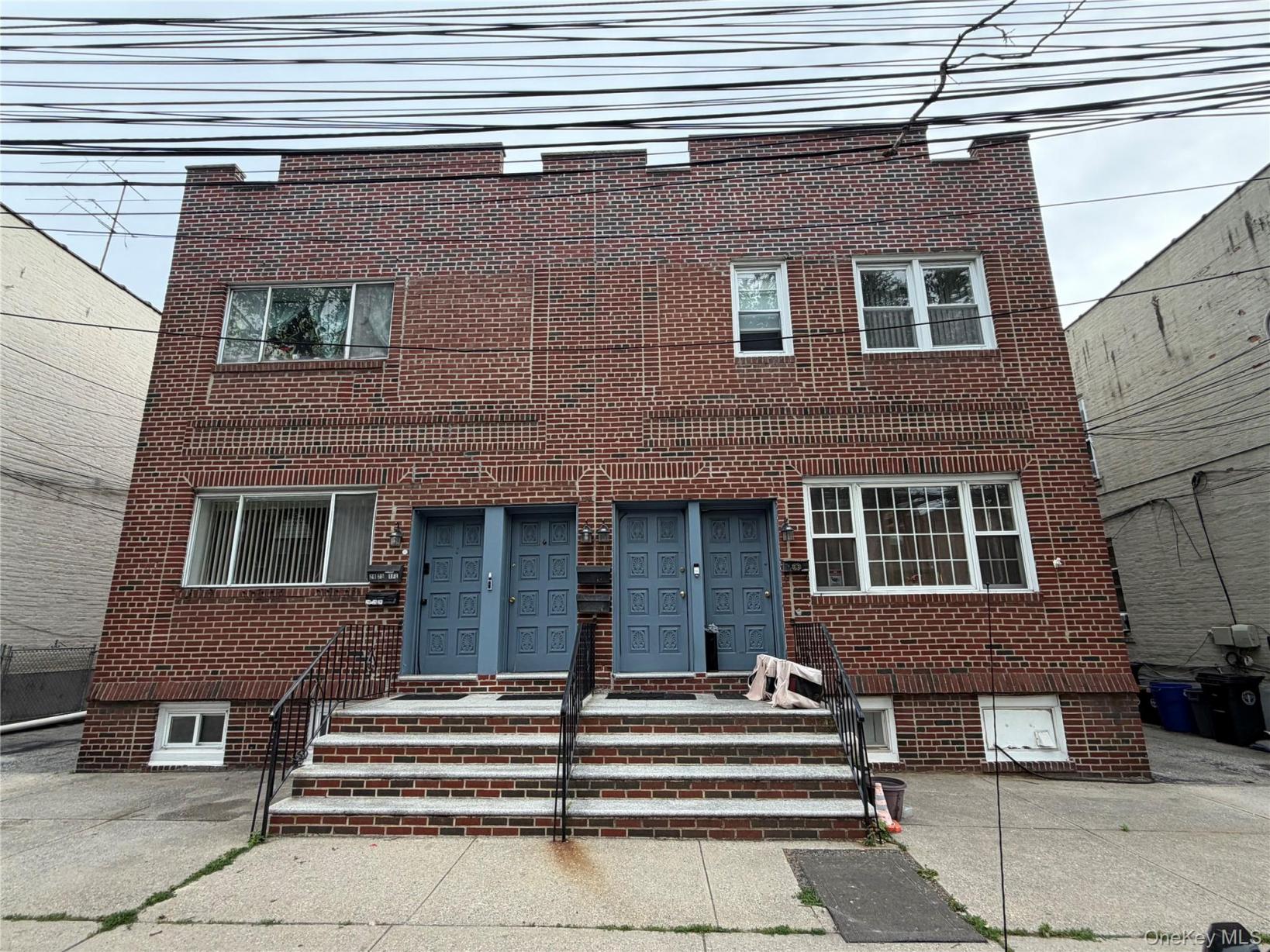 #8 photo, 29-27 200th Street, Bayside , NY 11360