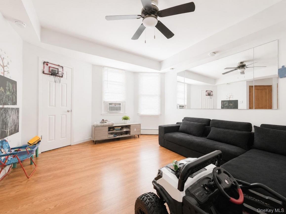 #3 photo, 1316 130th Street, College Point , NY 11356