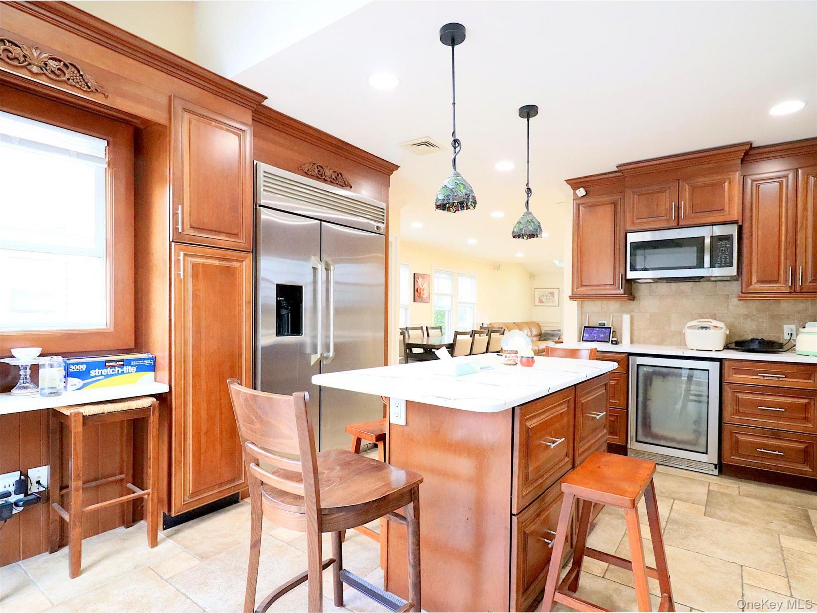#11 photo, 3415 208th Street, Bayside , NY 11361