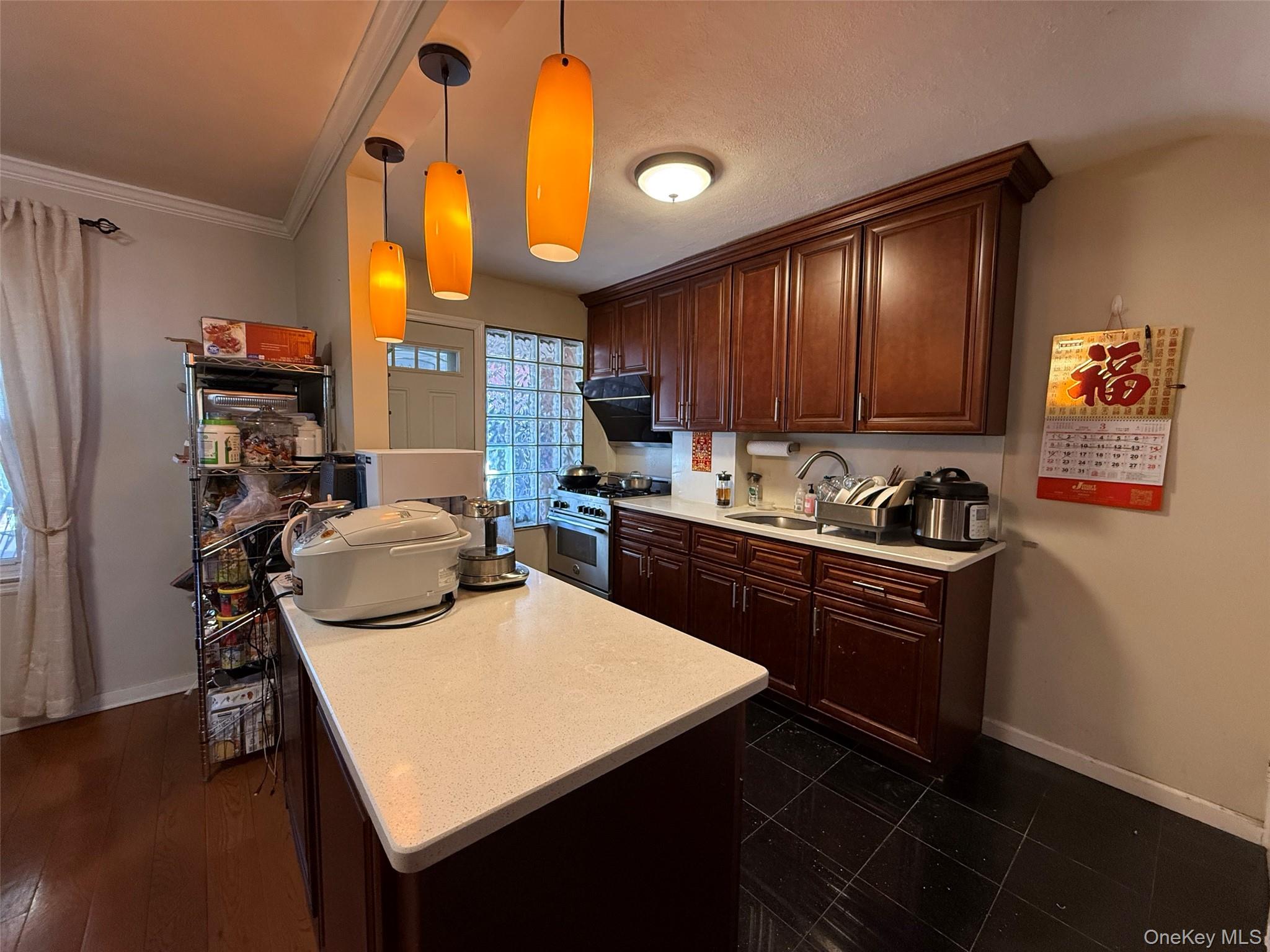 #8 photo, 16904 22ND Avenue, Whitestone , NY 11357