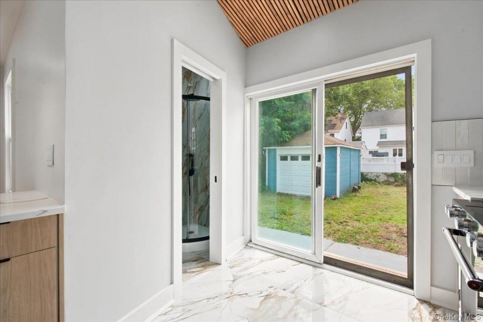 #19 photo, 3426 209th Street, Bayside , NY 11361