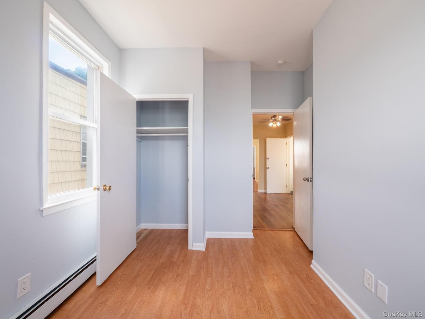 #19 photo, 1315 130th Street, College Point , NY 11356