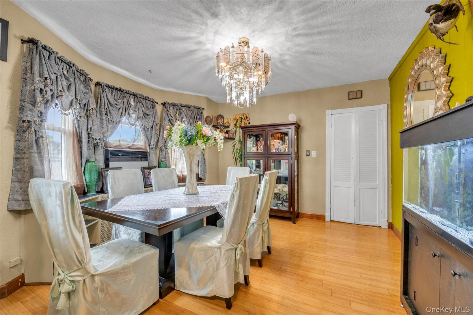 #12 photo, 15424 12th Road, Whitestone , NY 11357