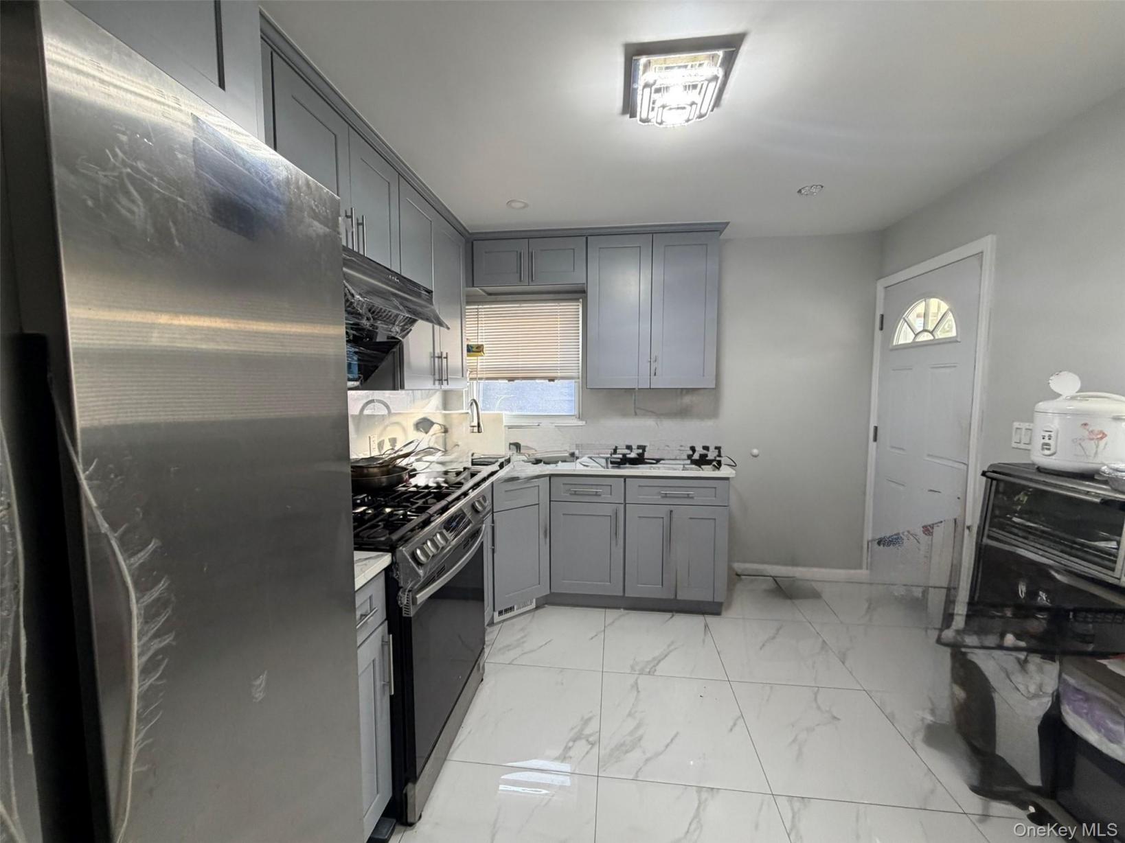 #3 photo, 209-49 46th Avenue, Bayside , NY 11361