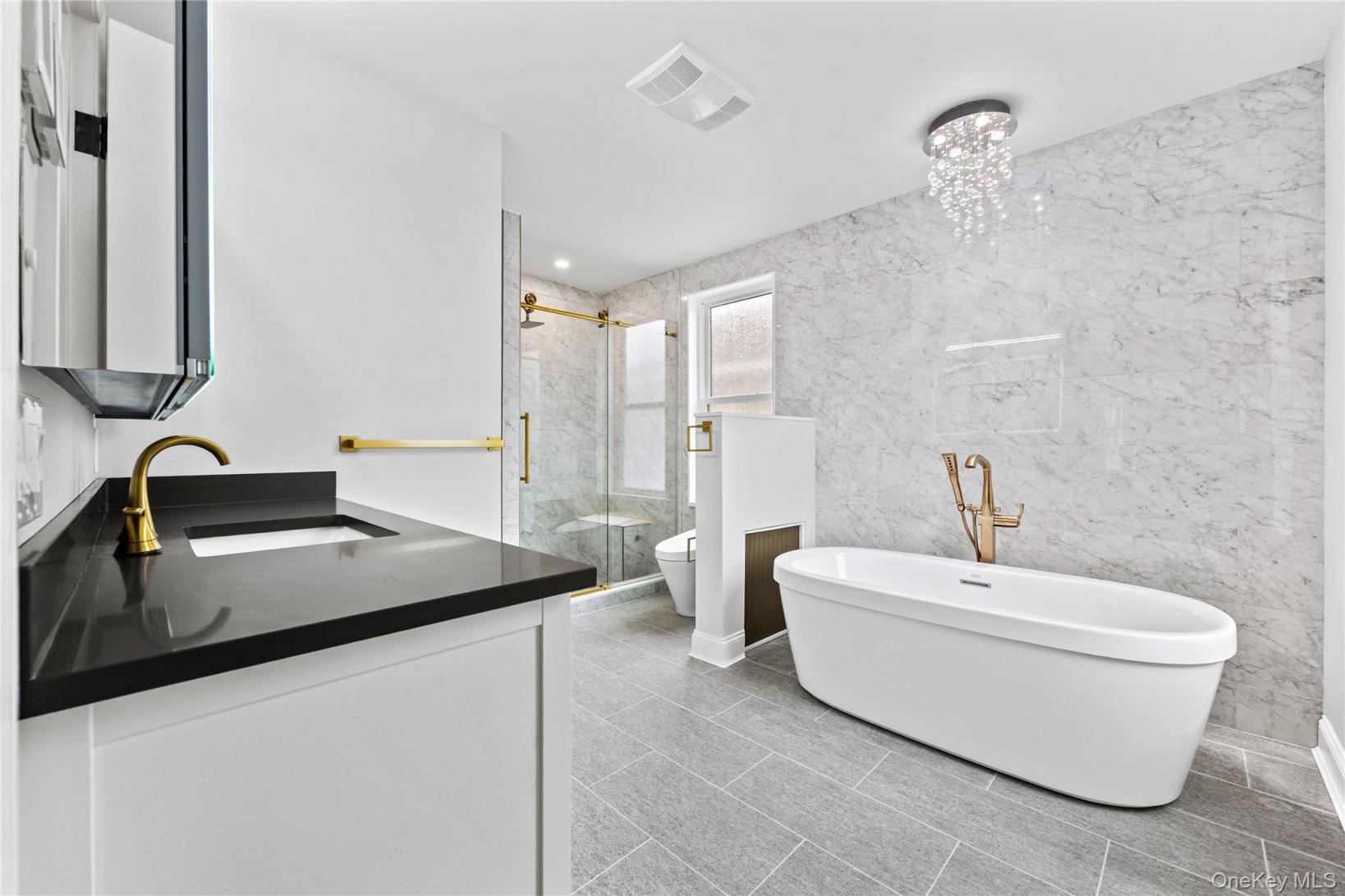 #14 photo, 29-40 214th Street, Bayside , NY 11360