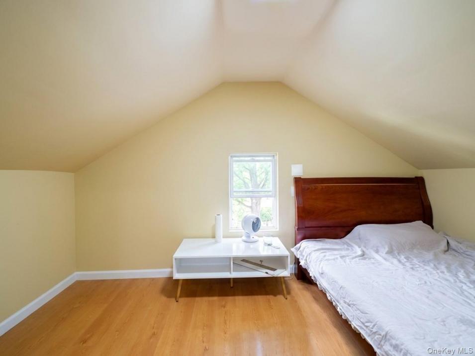 #16 photo, 3415 208th Street, Bayside , NY 11361