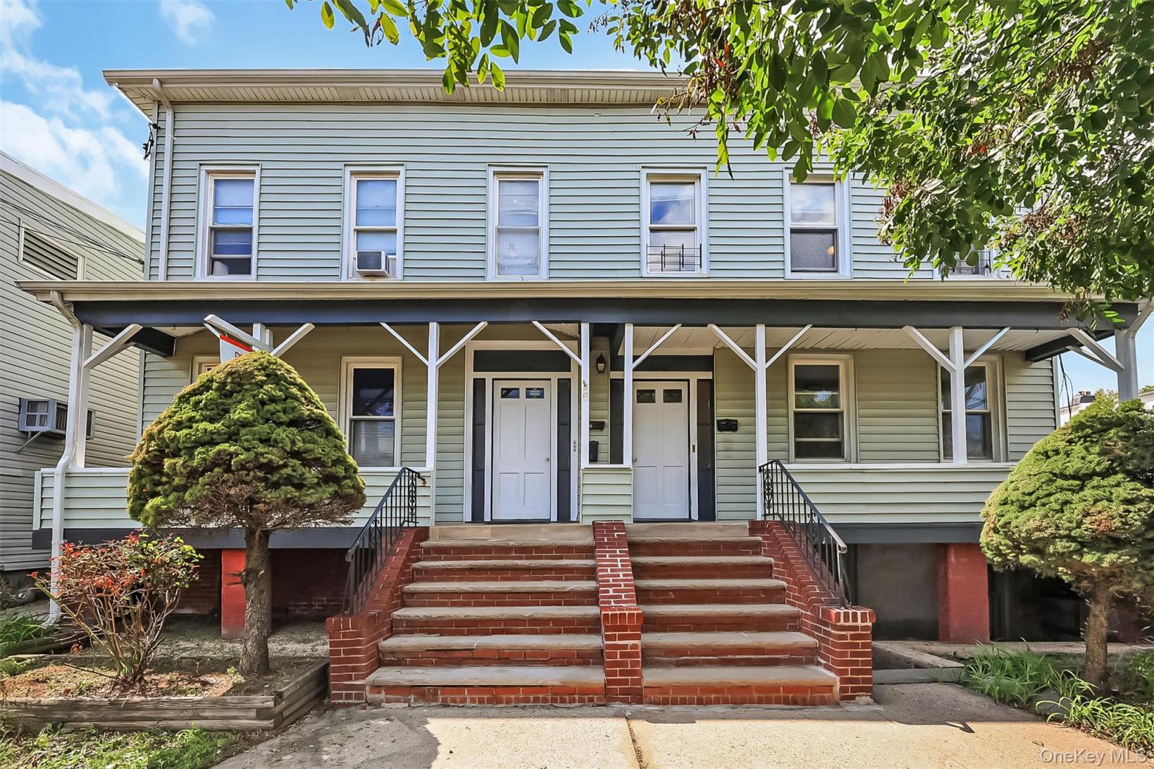 #1 photo, 22-12/14 126th Street, College Point , NY 11356