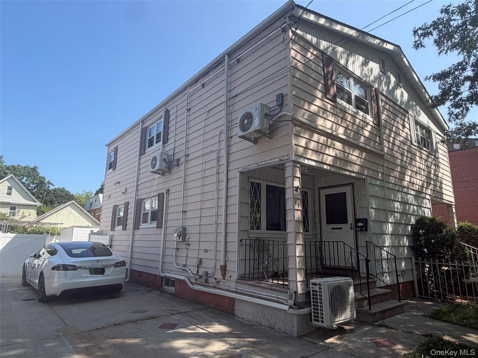 #1 photo, 209-49 46th Avenue, Bayside , NY 11361