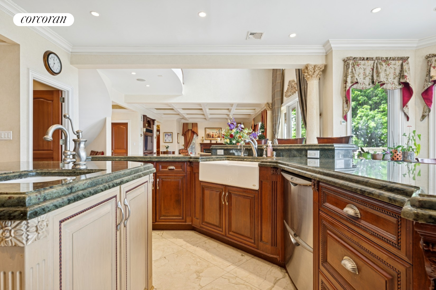 #17 photo, 1-06 SAMOS Lane, Whitestone , NY 11357