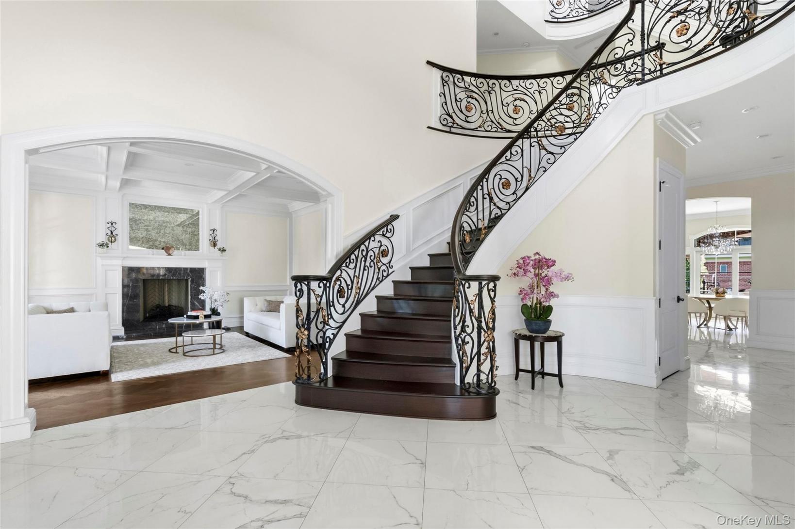 #4 photo, 18 Boulevard, Malba , NY 11357