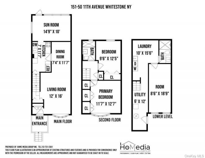 #20 photo, 15150 11th Avenue, Whitestone , NY 11357