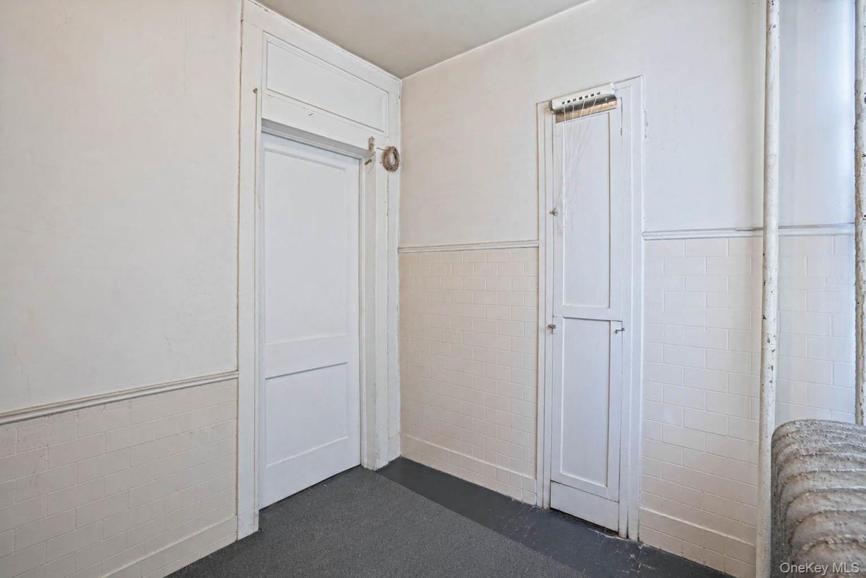 #15 photo, 122-15 23rd Avenue, College Point , NY 11356