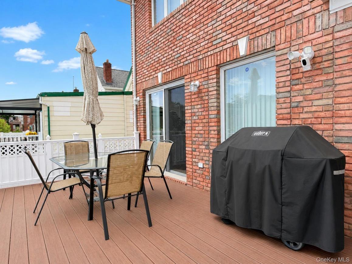 #3 photo, 202-34 46th Road, Bayside , NY 11361