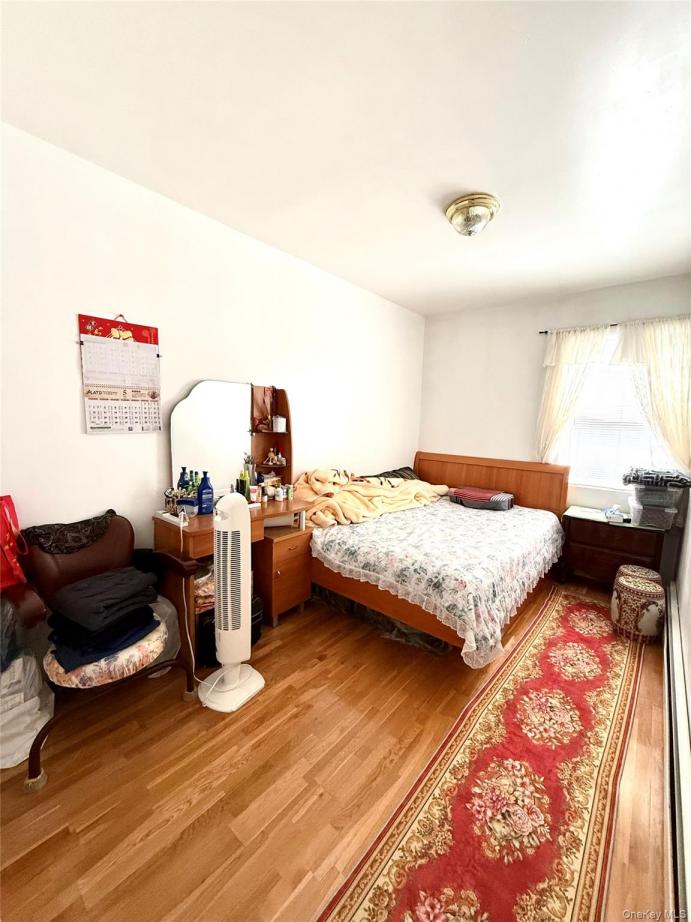 #8 photo, 13-05 128th Street, College Point , NY 11356