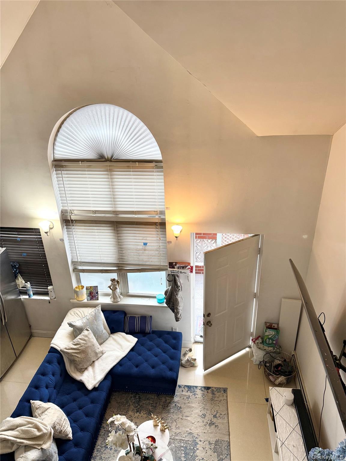 #14 photo, 13-03 A 128th St, College Point , NY 11356