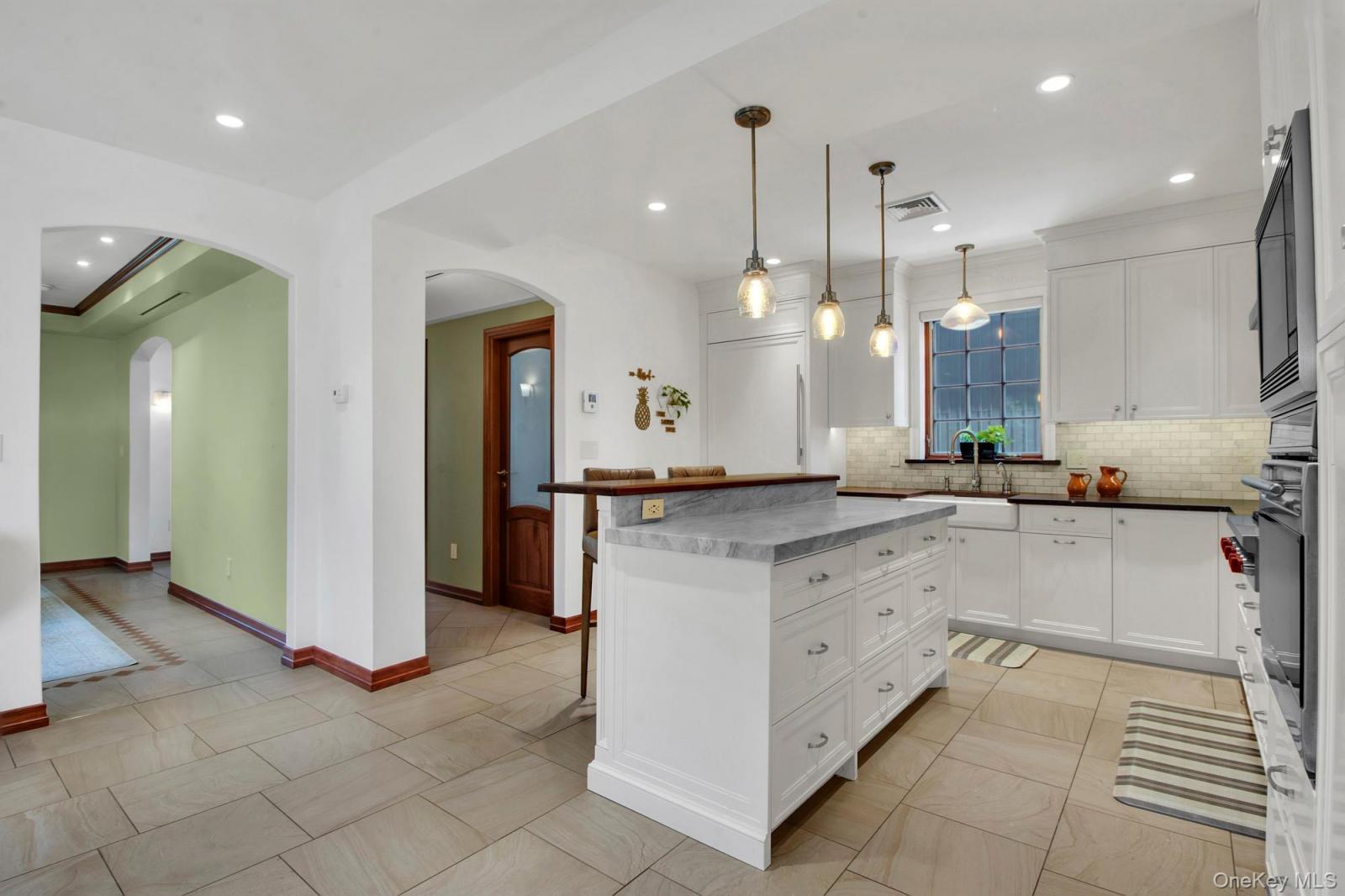 #12 photo, 149-02 11th Avenue, Whitestone , NY 11357