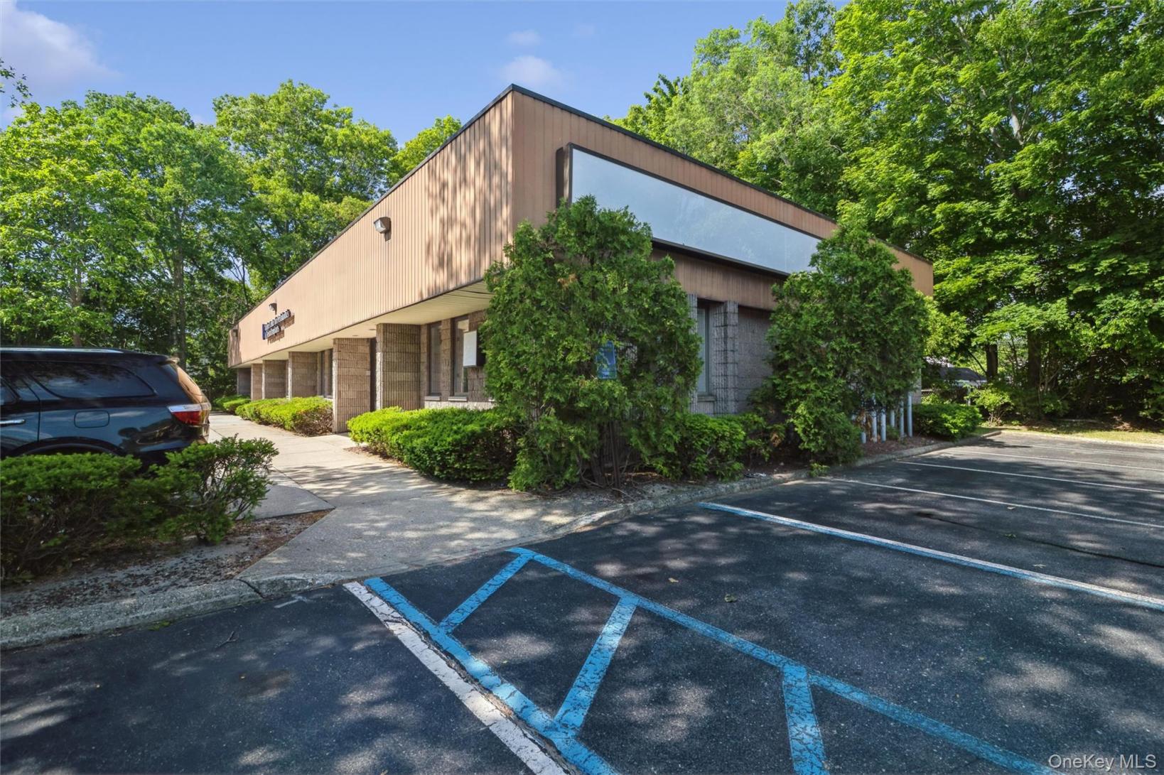 #4 photo, 1641A Medford Avenue, Medford , NY 11763