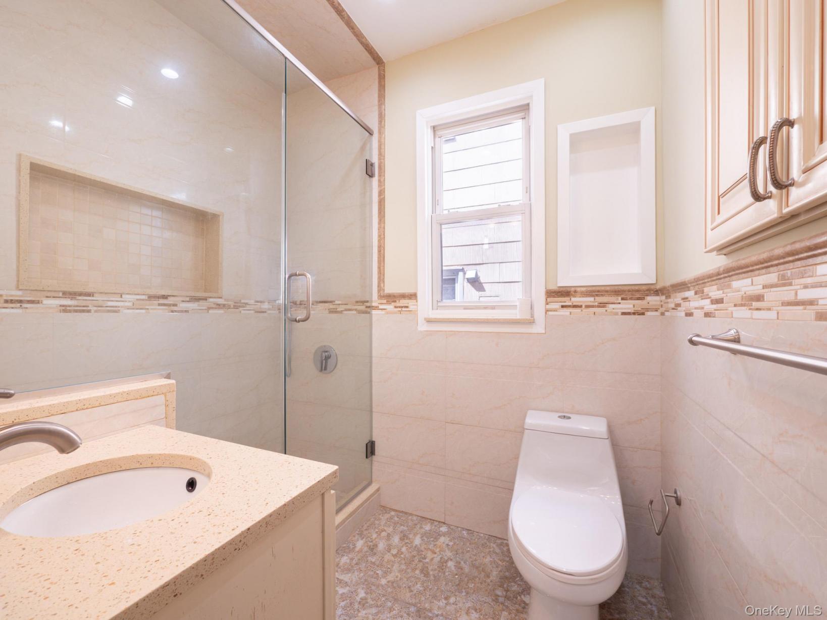 #6 photo, 1315 130th Street, College Point , NY 11356