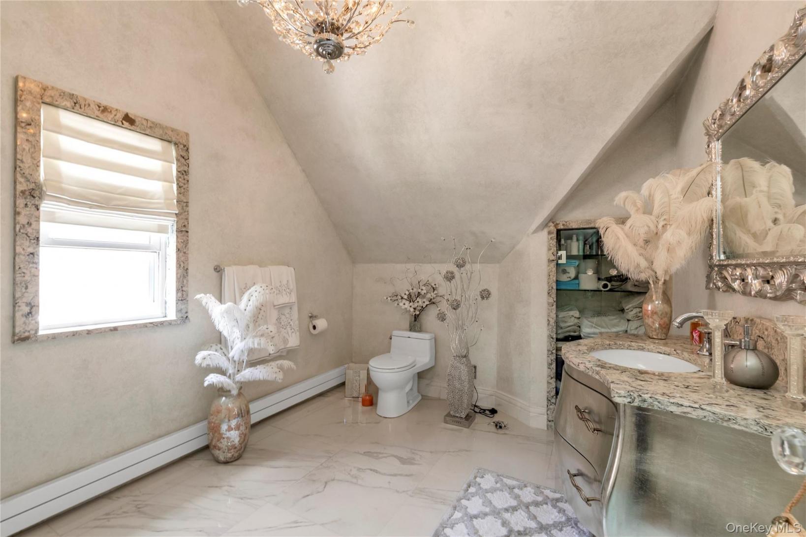 #11 photo, 41-35 219th Street, Bayside , NY 11361
