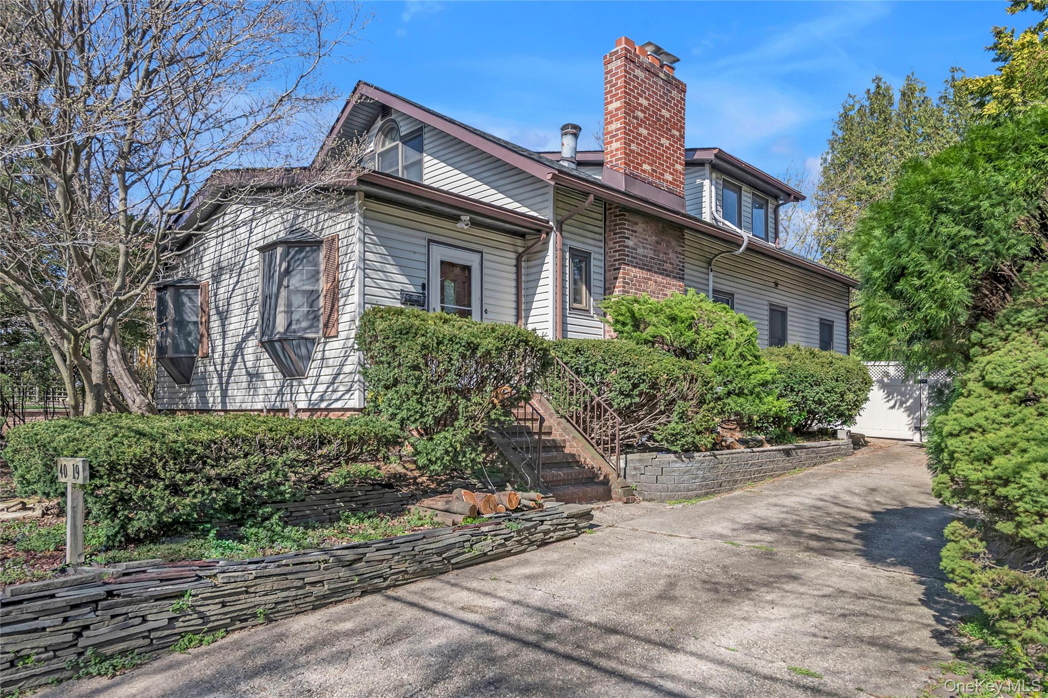 #1 photo, 40-19 218th Street, Bayside , NY 11361