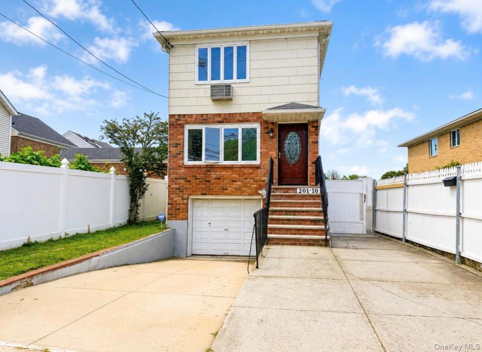 #1 photo, 201-10 26th Avenue, Bayside , NY 11360