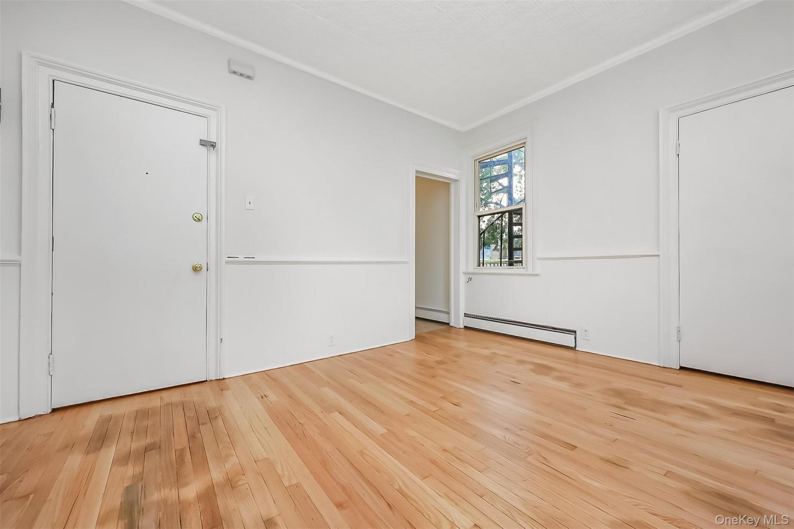 #4 photo, 22-12/14 126th Street, College Point , NY 11356