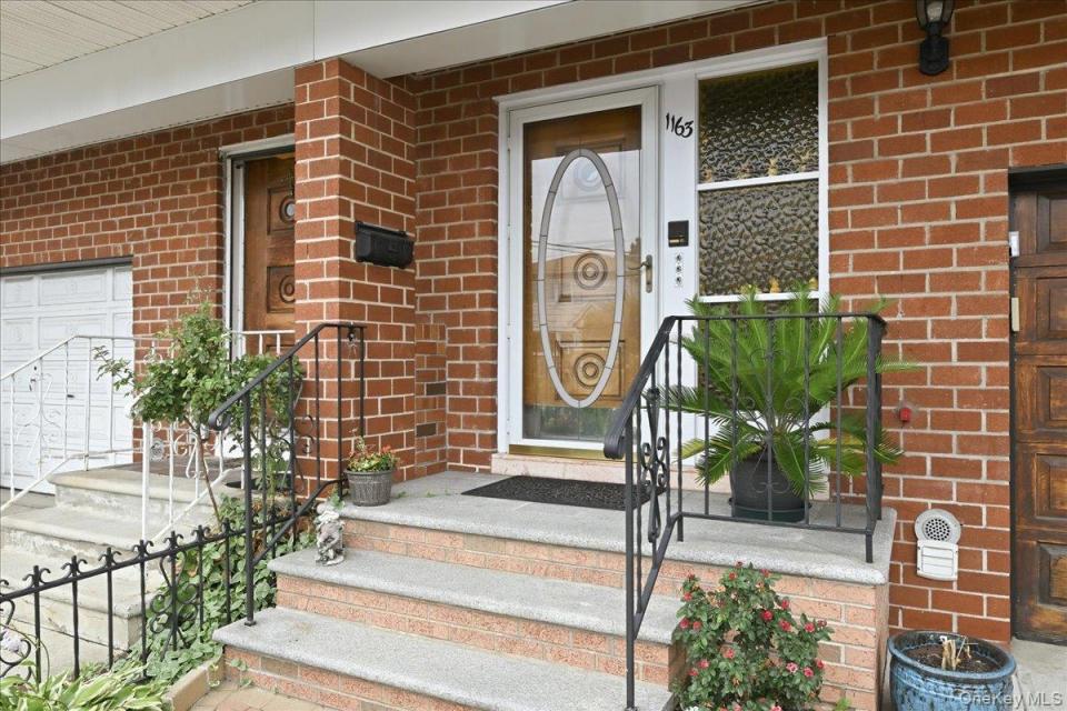 #1 photo, 11-63 129th Street, College Point , NY 11356
