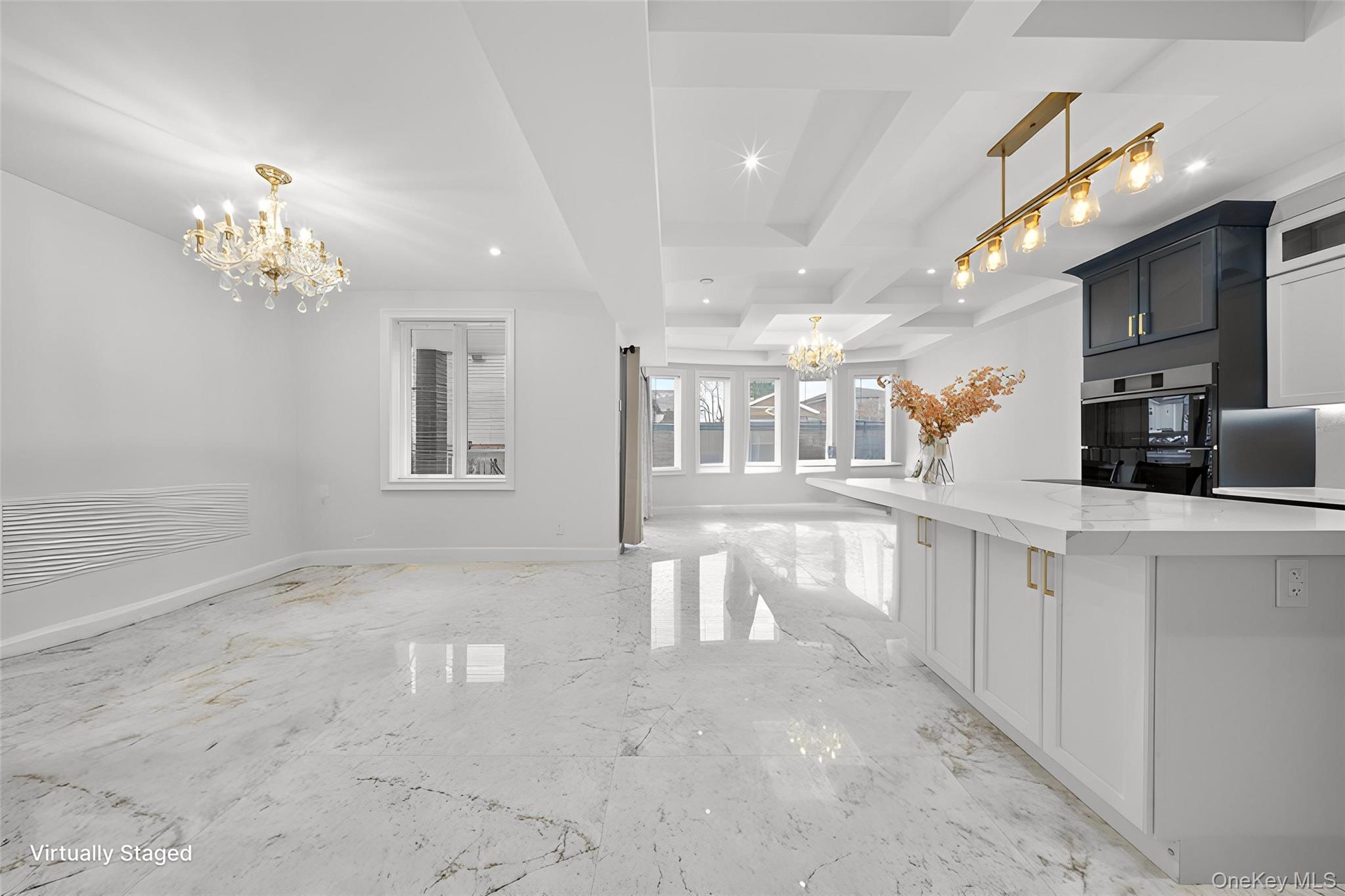 #5 photo, 14-05 133RD Place, Flushing , NY 11356
